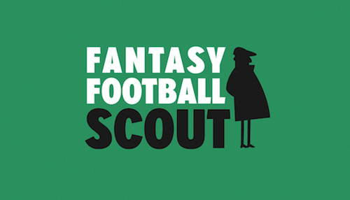 Fantasy Football Scout