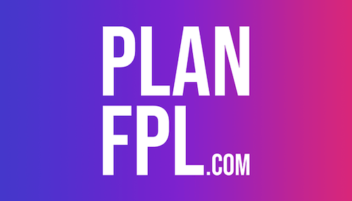 Plan FPL