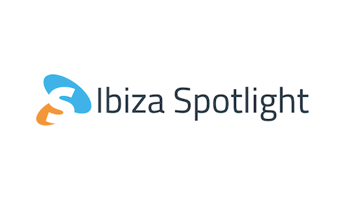 Ibiza Spotlight